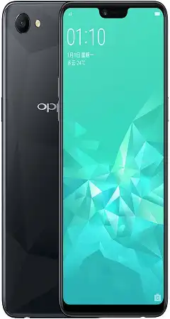  OPPO A3 prices in Pakistan